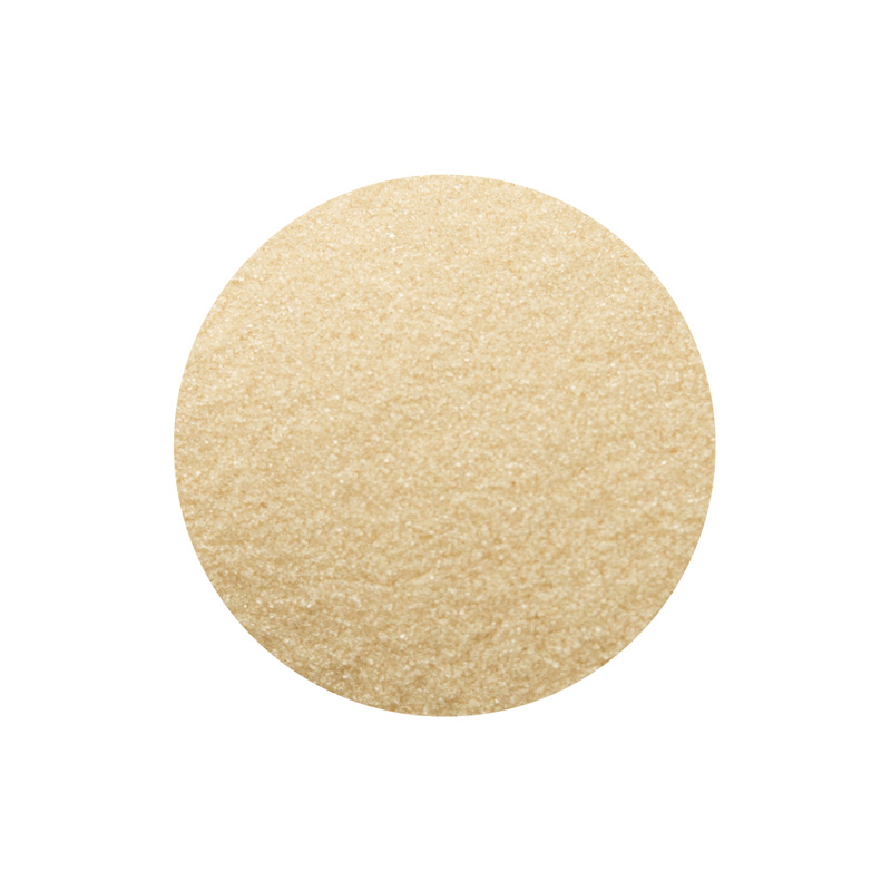 AZÚCAR VAINILLA BOURBON MADAGASCAR 5kg 2